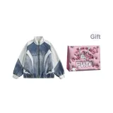 Синий (коробка)