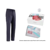 Черный сапфир / Черный сапфир (в комплекте коробка)