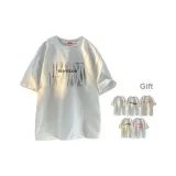 Белый (в комплекте с футболками с короткими рукавами)