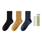 3 Pack (Магический Черный + Латунь + Ночной Париж)