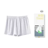 [Подарочная коробка Набор] Белый