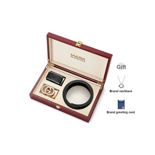 FAIRWHALE Ремень из натуральной коровьей кожи мужской ширина 3,5 см с возможностью печати фотографии поздравительная открытка бесплатная услуга написания текста