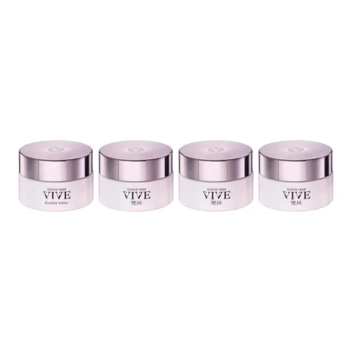 Twin Sisters Life Flower Repairing Маски для лица Укрепляющие 10г 10г*2 10г*4