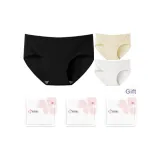 Группа D: Pure White+Yellow+Black