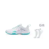 Matcha Green [Включает спортивные носки]