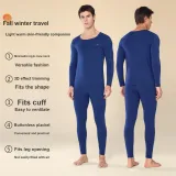 Кобальтовый синий