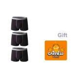 3-Pack (Фиолетовый 3)