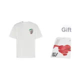 Сумка для покупок цвета экрю