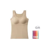 1 Pack 3322 (Oatmeal Gray)  
1 Пачка 3322 (Овсяной Серый)