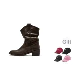 Кофейный 2,0 Подарок (Пожалуйста, обратитесь к деталям)