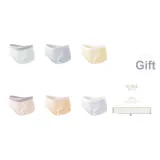 6E Светло-зеленый + Светло-синий + Светло-желтый + Светло-розовый + Оранжевый + Светло-фиолетовый