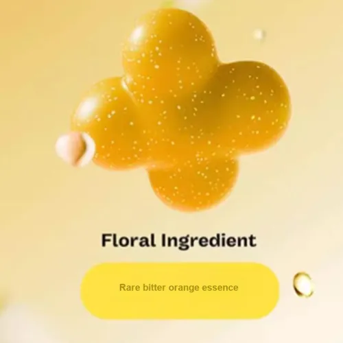 Mamonde Увлажняющие средства и кремы для лица Унисекс