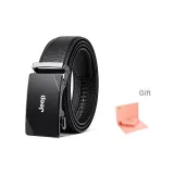 Чёрная ткань, текстура