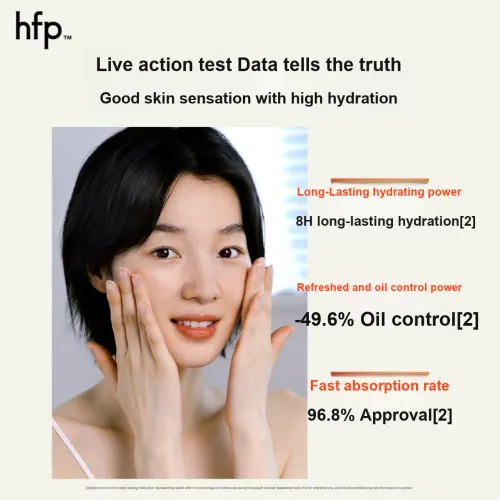 HomeFacialPro Путешественные наборы / Sample Kits Унисекс