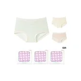 Мятно-зеленый + Ярко-желтый + Матовый