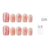 L[Пухлые руки]17-13-14-13-11