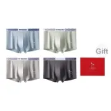 Gray Blue-Light Pea Green-Gray-Carbon Gray  
Серый Синий-Светлый Гороховый Зеленый-Серый-Угольный Серый