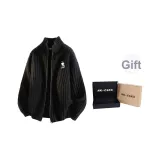 Black (Двойной, коробка включена)