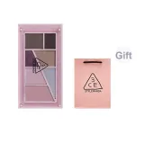 #04 Cement Purple + Сумка для покупок