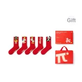 Немедленный Успех-5 Упаковка