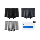 Чёрный/тёмно-серый/светло-серый 9360