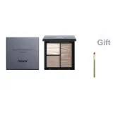 01# Молочно-чайный какао + щетка