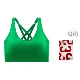 [1 Pack] Зеленый (Подарок Включен)