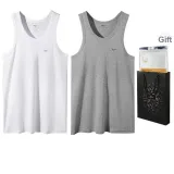 Узкая версия, плечо 2 шт (белый + вересковый серый) - 2 шт, легко моющийся и более экономичный!