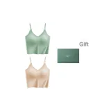 Кожа + Фруктовый зеленый