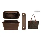 City33[Светлый Умбра]Открытый крой Подкладка+Налокотники