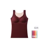 1 Pack 3324 (Анкора Красный)