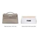 Цвет пропаренного каштана