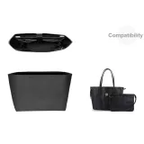 Черный, средний, компьютерная позиция, бумага DuPont, подкладка, ультра-легкий, вес товара Sensation