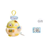 Фотография Эксперт (Включает открытку с поздравлением "Торт Щенок")