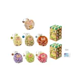 2 шт. Слепая коробка (случайный стиль) с бесплатной грязной тканью