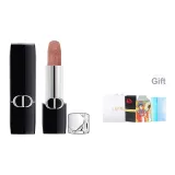 Велюр 218# Каштановый Телесный Коричневый