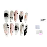 В комплекте с коробкой M [Подходит для пухлых рук] С подарками Инструмент Сумки Встроенная память Коробка 16-12-13-12-9