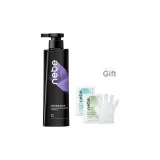 Фиолетовый, защита цвета, шампунь, 300 мл