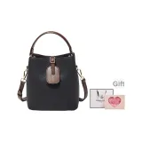 Чёрный кофе, изысканная упаковка