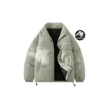 Фруктово-зеленый