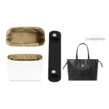 [Одежда Комплекты] Трубы Подкладка + Черные Плечевые Подушки для Отдыха