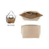 Энергия [Маленький] Шерсть Подкладка