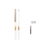 02#Американский Коричневый