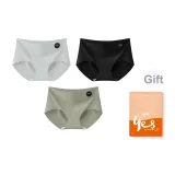 Дым Серый + Основной Черный + Сине-Зеленый