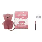 6# Богатый Мокко