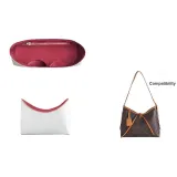 Каррилл-Красный