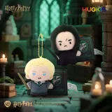 Целая коробка 6 штук