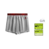 Серебряный (1 шт)