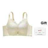 Шампанское