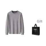 Средний серый (включает портативную сумку для покупок)